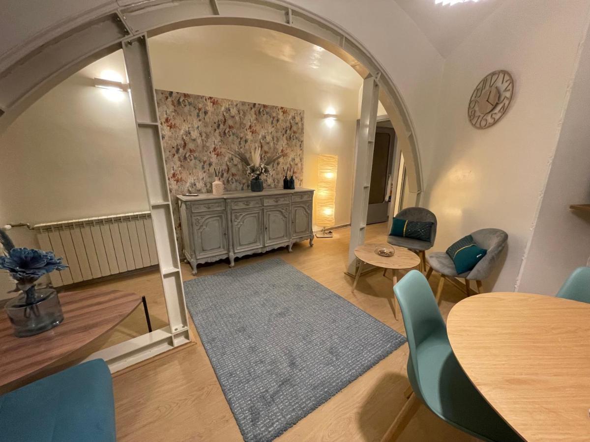Blue Vatican House 로마 외부 사진