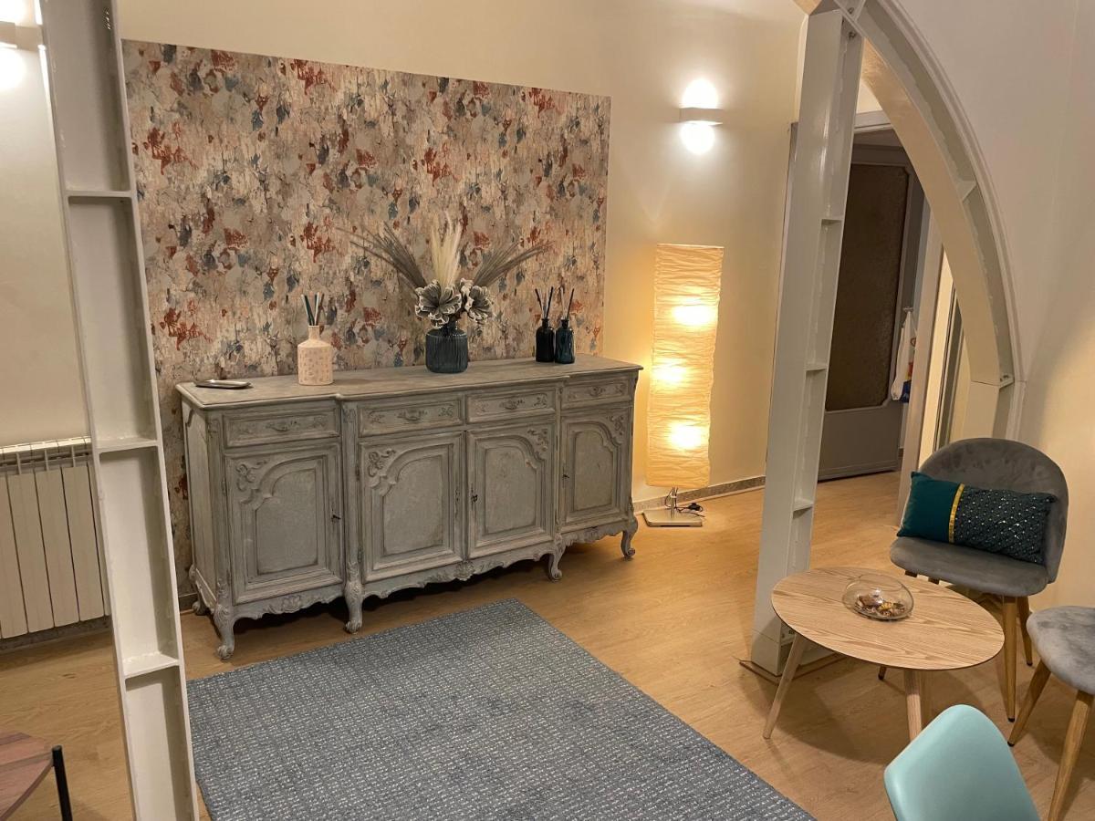 Blue Vatican House 로마 외부 사진