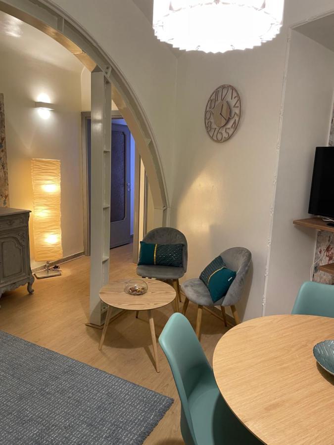 Blue Vatican House 로마 외부 사진
