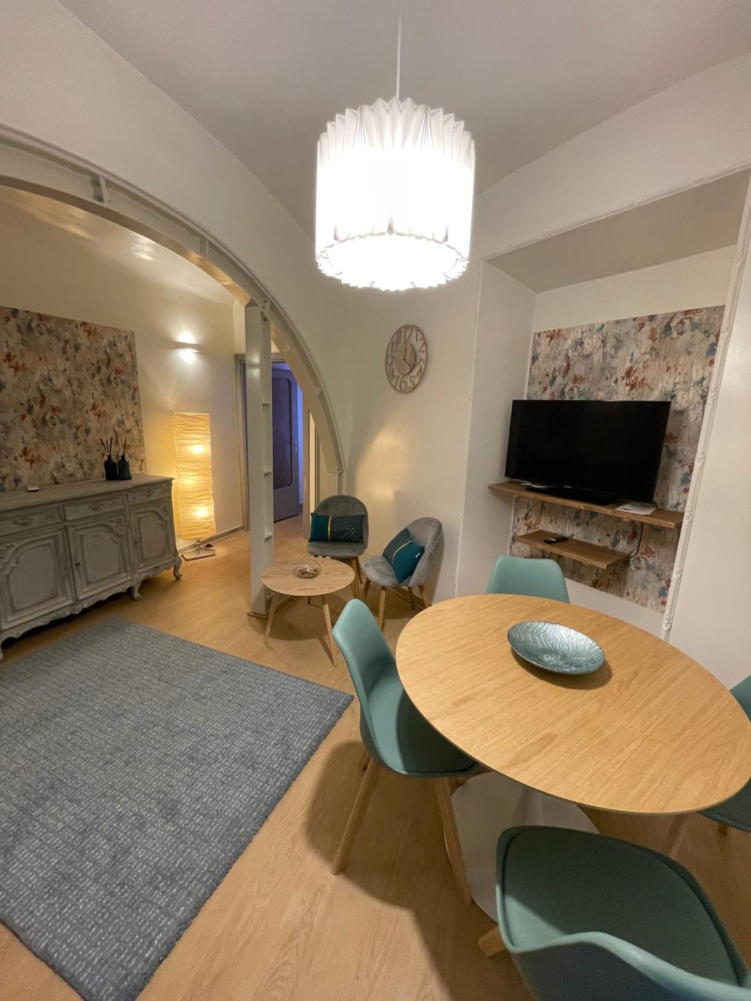 Blue Vatican House 로마 외부 사진